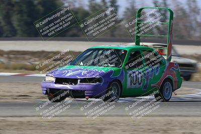 media/Sep-28-2025-24 Hours of Lemons (Sun) [[5dfe0e5f6e]]/9am (Star Mazda)/